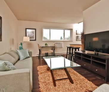 Laralea Apartments - Photo 2