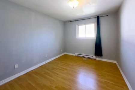 For Lease - 27 Tuscarora Drive Unit# Upper, Toronto, Ontario - Photo 5