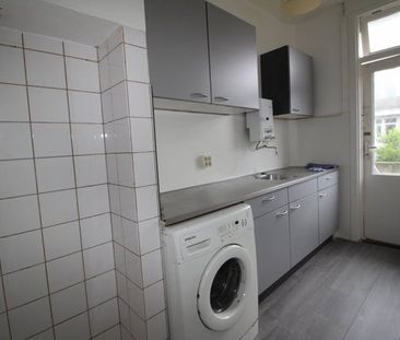 Rhododendronstraat - Foto 1