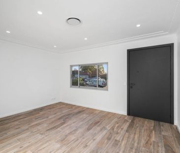 47 Hood Street, Yagoona. - Photo 4