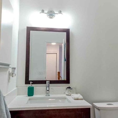 For Lease - 2 Sir Lou Drive Unit# 69, Brampton, Ontario - Photo 2