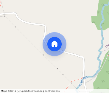 Hittisleigh - Photo 1