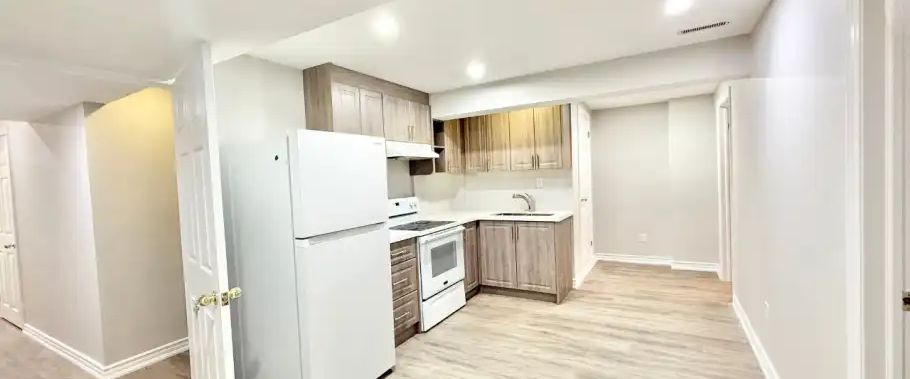 2-542 Bartleman Terrace, Milton, Ontario L9T 6Z4 | 542 Bartleman Terrace, Milton - Photo 1