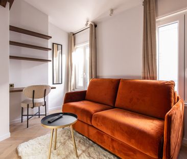 Villa de Guelma - Photo 4