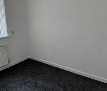 Pembroke Street, Burnley, BB10 1SN - Photo 6