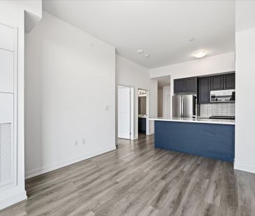 For Lease - 460 Dundas Street Unit# 1212, Hamilton, Ontario - Photo 1