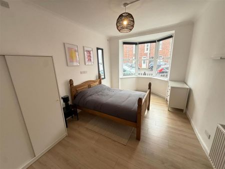3 bedroom house share to rent - Photo 5