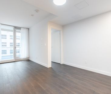 Boul. René-Lévesque O., H3G 0H6, Montréal - Photo 2