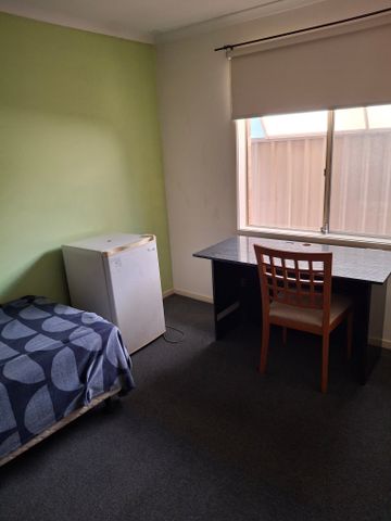 Northfield - Photo 4