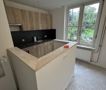 Te huur: Appartement St. Walburgisplein in Arnhem - Foto 6