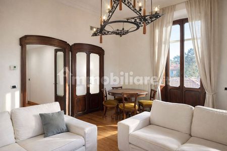 Bilocale via Verbano, Arona - Photo 4