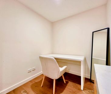 2 bed 2 bath-1410 - Photo 4