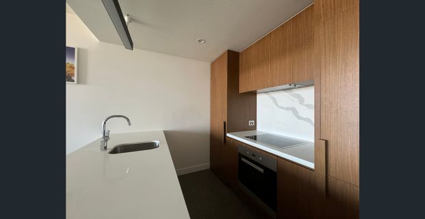 Open View Furnished Fabulous Apartment - 2B2B1C FULLY FURNISHED!! - Photo 1