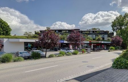 In the middle of it instead of just there - Photo 2