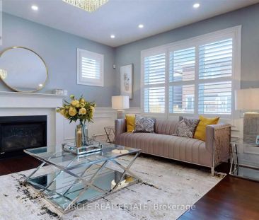 1368 CONNAUGHT TERRACE - Photo 5