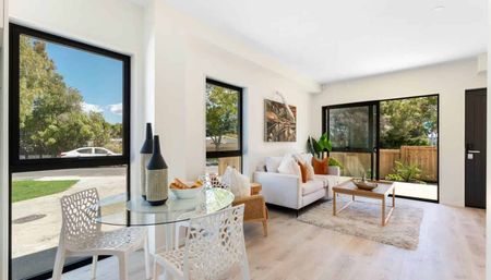 Brand New Urban Retreat - Photo 5