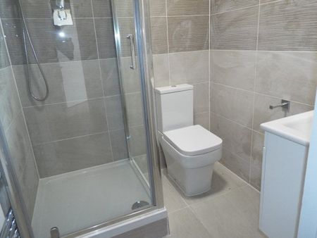 Kimberley House, Leicester, LE1 - Photo 4