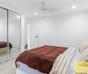 $780 per week / $3,120 Bond - Photo 5