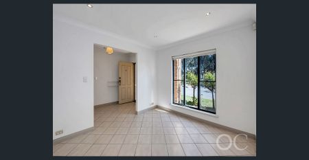 Open The Door to Modern Comfort - Photo 5