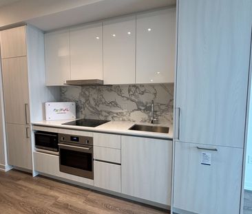 For Lease - 195 Commerce Street Unit# 4202, Vaughan, Ontario - Photo 2