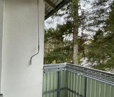 Mietwohnung in Erlangen - Vorfreude! Wohnung mit vollausgestatteter... - Photo 2