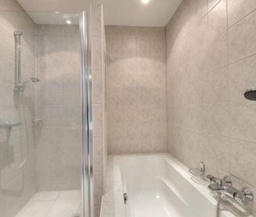 Gildemeestersplein 6826 LW Arnhem - Foto 2