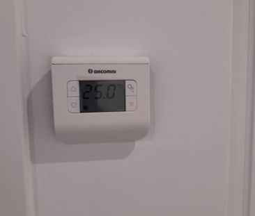 Apartamento de alquiler en Calle del Calvario, 16, Brunete - Photo 5