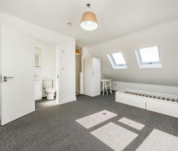 3 bedroom house to rent - Photo 5