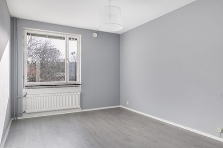 Mossebogatan, Sommen - Foto 2