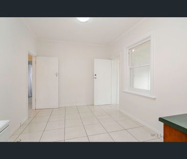 6 Shirley Avenue, Croydon Park, SA 5008 - Photo 6