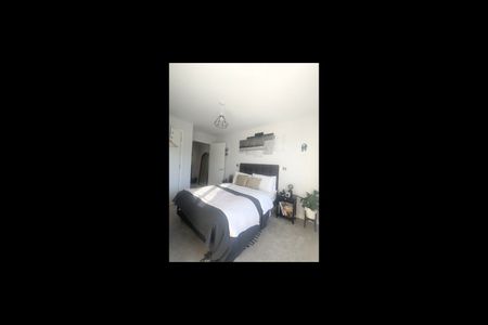 1 Bed Flat, Gas Ferry Road, BS1 - Photo 4