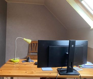 Woning te huur in Blanden voor € 1.450 met 5 slaapkamers - Photo 4