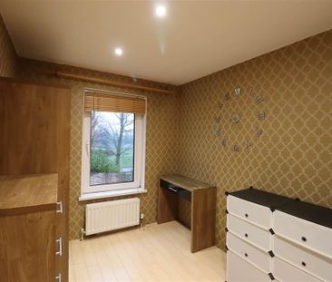 24 Molyneaux Drive, Lisburn, BT28 2LY - Photo 3