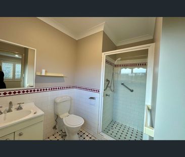 4/354 Windsor Street, Richmond, NSW 2753 - Photo 5