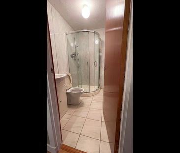 1 Bed Flat, Crimon Place, AB10 - Photo 5