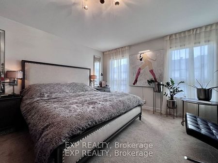 For Lease - 926 Brian Good Avenue, Blossom Park - Airport and Area, Ontario - Photo 4