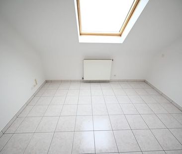 Appartement te huur - Photo 2