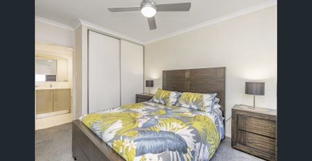 Unit 7/41 Camberwell St, Beckenham, WA 6107 - Photo 3