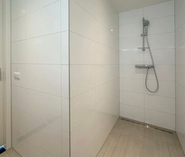 Appartement te huur: Fultonbaan 30-17 3439 NE Nieuwegein - Photo 4