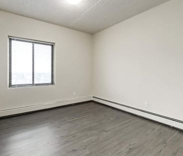 Classic Suite - 1 Bedroom - Photo 3