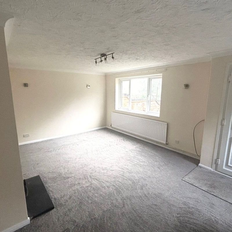 Swaffham Road, Cockley Cley, SWAFFHAM - Photo 1