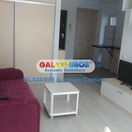 Apartament 2 camere Grozavesti/Politehnica/centrala/parcare - Fotografie 1