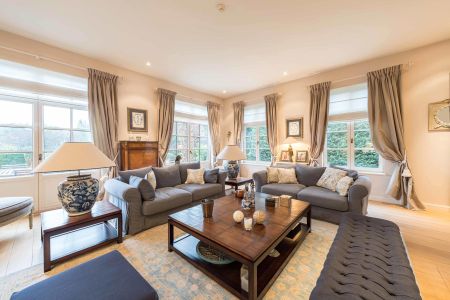 Huis in Oudergem - Photo 5