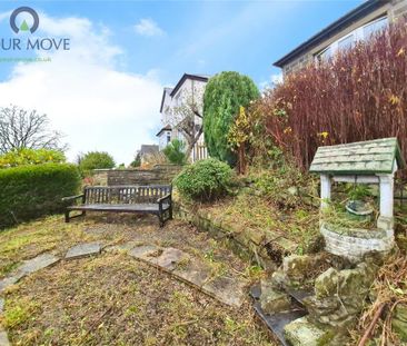 2 bedroom bungalow to rent - Photo 4