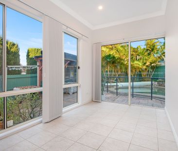 Beacon Hill, 8A Egan Place - Photo 6