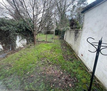 House share to rent - Photo 5