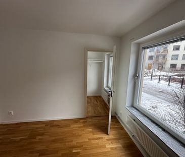 Safirgatan 16 -2rok(lgh 1303) - Photo 2