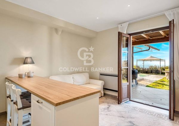 Via Murli, Pietrasanta, Tuscany 54038