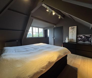 Pastoor van Spaandonkstraat, 4813BR, Breda - Photo 1