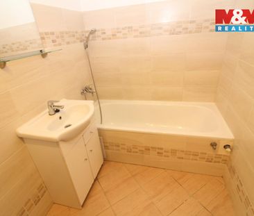 Pronájem bytu 2+kk 51 m² - Photo 4